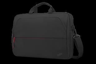 LENOVO THINKPAD 4X41C12469 NOTEBOOK ÇANTA 16