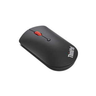 LENOVO THINKPAD 4Y50X88822 Bluetooth Kablosuz Mouse