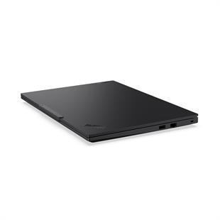LENOVO THINKPAD E14 21SX007CTX U7-255H 16GB 512GB SSD 14