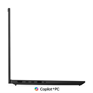 LENOVO THINKPAD E14 G7 ULTRA 7 255H 16GB 512GB SSD 14