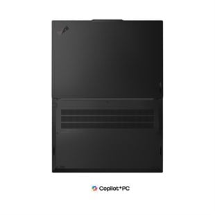 LENOVO THINKPAD E16 22AY0035TX U5-226V 16GB 512GB SSD 16