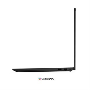 LENOVO THINKPAD E16 22AY0035TX U5-226V 16GB 512GB SSD 16