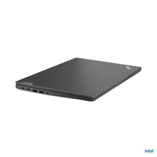 LENOVO THINKPAD E16 G2 21MA008XTX ULTRA 7 155H 16GB 512GB SSD 16