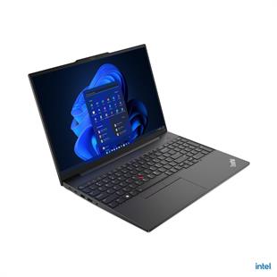 LENOVO THINKPAD E16 G2 21MA008XTX ULTRA 7 155H 16GB 512GB SSD 16