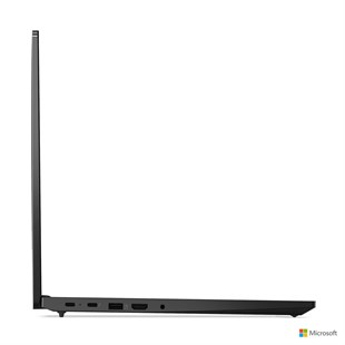 LENOVO THINKPAD E16 G2 21MA008YTX ULTRA 5 125U 16GB 512GB SSD 16