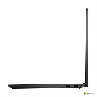 LENOVO THINKPAD E16 G2 21MA008YTX ULTRA 5 125U 16GB 512GB SSD 16