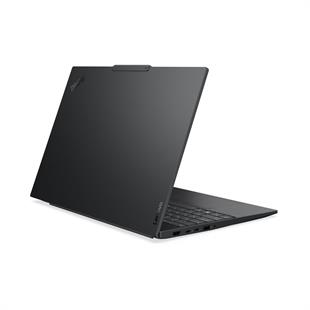 LENOVO THINKPAD E16 G3 21SR006RTX ULTRA 7 255H 16GB 512GB SSD 16