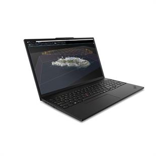 LENOVO THINKPAD NBW 21QV000YTX P16S G4 U7 255H 1X16GB 1X512GB SSD NVIDIA RTXPRO500 B.WELL 6GB W11P 3 YIL YERİNDE GARANTİ