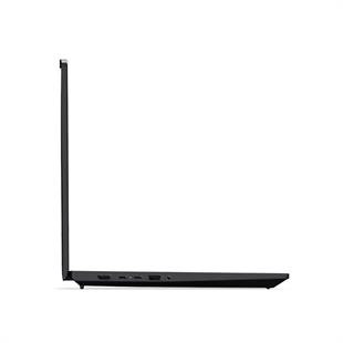 LENOVO THINKPAD NBW 21QV000YTX P16S G4 U7 255H 1X16GB 1X512GB SSD NVIDIA RTXPRO500 B.WELL 6GB W11P 3 YIL YERİNDE GARANTİ