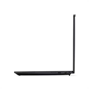 LENOVO THINKPAD NBW 21QV000YTX P16S G4 U7 255H 1X16GB 1X512GB SSD NVIDIA RTXPRO500 B.WELL 6GB W11P 3 YIL YERİNDE GARANTİ