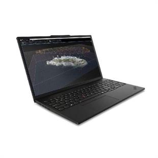 LENOVO THINKPAD NBW 21QWS1S900 P16S ULTRA 7 265H 1X32GB 1X1TB SSD NVIDIA RTXPRO1000 B.WELL 8GB FDOS 3 YIL GARANTİ
