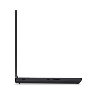 LENOVO THINKPAD NBW 21RQ002UTX P16 G3 ULTRA 9 285HX 64GB(2X32GB) 1X1TB NVIDIA RTXPRO4000 B.WELL 16GB W11P