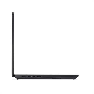 LENOVO THINKPAD NBW 21RS000BTX P16V G3 U7 255H 2X16GB 1X1TB SSD NVIDIA RTXPRO2000 B.WELL 8GB W11P 3 YIL YERİNDE GARANTİ