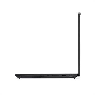 LENOVO THINKPAD NBW 21RS000BTX P16V G3 U7 255H 2X16GB 1X1TB SSD NVIDIA RTXPRO2000 B.WELL 8GB W11P 3 YIL YERİNDE GARANTİ