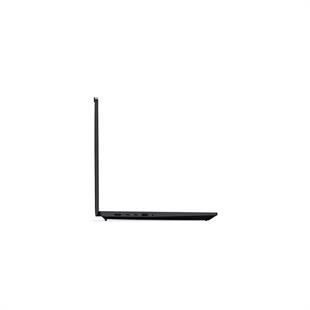 LENOVO THINKPAD P16S G4 21QV0010TX ULTRA 7 255H 32GB 1TB NVME SSD 8GB RTX PRO 1000 16