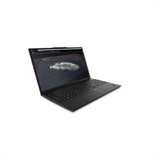 LENOVO THINKPAD P16S G4 21QV0010TX ULTRA 7 255H 32GB 1TB NVME SSD 8GB RTX PRO 1000 16