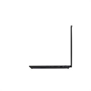 LENOVO THINKPAD P16V G3 21RS000BTX ULTRA 7 255H 32GB 1TB NVME SSD 8GB RTX PRO 2000 16