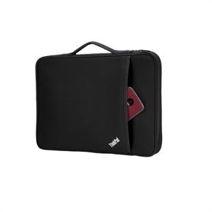 LENOVO THINKPAD SLEEVE 14