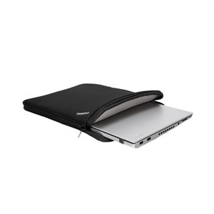 LENOVO THINKPAD SLEEVE 14
