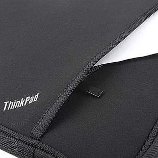 LENOVO THINKPAD SLEEVE 14