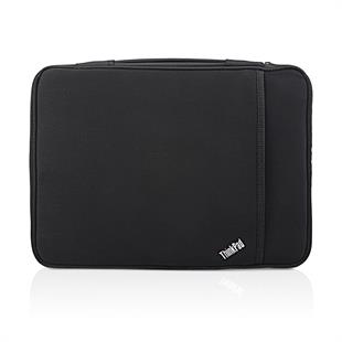 LENOVO THINKPAD SLEEVE 14