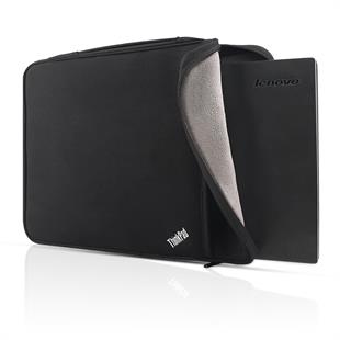 LENOVO THINKPAD SLEEVE 14
