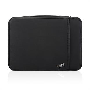 LENOVO THINKPAD SLEEVE NOTEBOOK ÇANTASI 14 4X40N18009