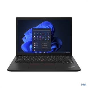 LENOVO THINKPAD X13 GEN3 21BN0033TX I7-1260P 16GB 512GB SSD 13.3