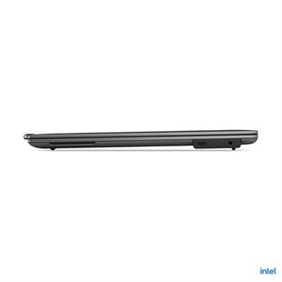 LENOVO THINKPAD X9-14 21QA001NTX ULTRA 7 258V 32GB 1TB SSD 14