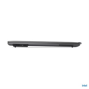 LENOVO THINKPAD X9-14 21QA001NTX ULTRA 7 258V 32GB 1TB SSD 14