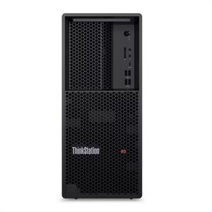 LENOVO THINKSTATION 30HT006QTR P3 TWR G2 U9 285K 1X32G 1X1TB SSD NVIDIA RTX4000 20GB W11P 3 YIL YERİNDE GARANTİ