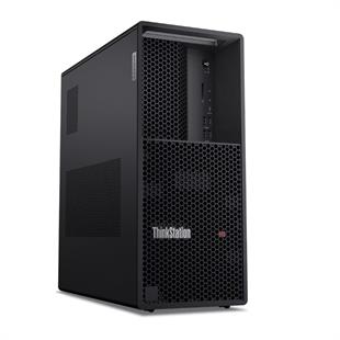 LENOVO THINKSTATION 30HT006QTR P3 TWR G2 U9 285K 1X32G 1X1TB SSD NVIDIA RTX4000 20GB W11P 3 YIL YERİNDE GARANTİ