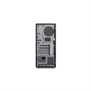 LENOVO THINKSTATION P2 30JQ0028TR ULTRA9 285K 32GB 1TB SSD 750W WIN11PRO WORKSTATION