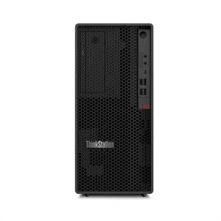 LENOVO THINKSTATION P2 v2 30JQ003PTR  ULTRA 7 265-32GB DDR5 RAM-4TB NVME-8GB RTX4060-W11 PRO