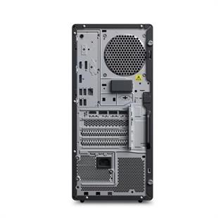 LENOVO THINKSTATION P2 v2 30JQ003PTR  ULTRA 7 265-64GB DDR5 RAM-4TB NVME-8GB RTX4060-W11 PRO