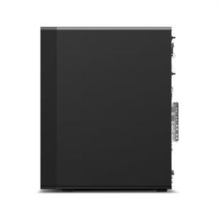 LENOVO THINKSTATION P2 v2 30JQ003PTR  ULTRA 7 265-64GB DDR5 RAM-1TB NVME-8GB RTX4060-W11 PRO