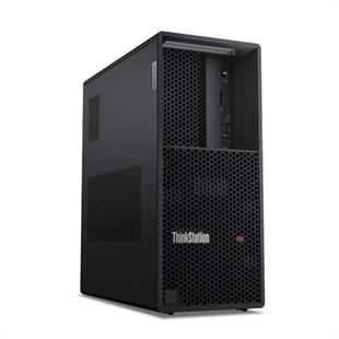 LENOVO THINKSTATION P3 v2 30HT004JTR ULTRA 9 285K-64GB DDR5 RAM-4TB NVME-20GB RTX 4000 ADA-W11 PRO