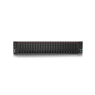 LENOVO THINKSYSTEM SR650 V3 SILVER 4510 1X32GB 8X2.5 1X1100W 7D76A065EA 3 YIL YERİNDE GARANTİ