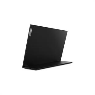 LENOVO THİNKVİSİON M15 62CAUAT1WL 15.6