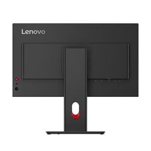 LENOVO THINVISION T24-40 64A4MARXTK 23.8