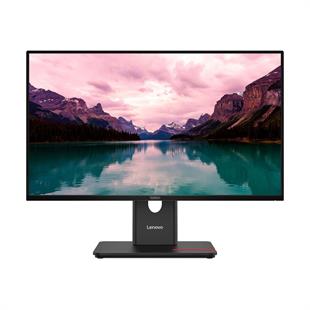 LENOVO THINVISION T24-40 64A4MARXTK 23.8