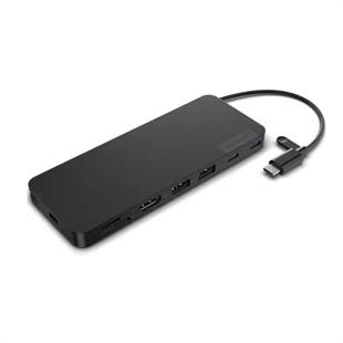 LENOVO TRAVEL DOCK 4X11N40212 TYPEC DOCK