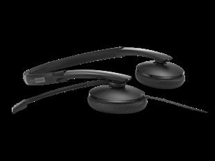 LENOVO TYPE-C KABLOLU KULAKLIK (4XD1M45626)