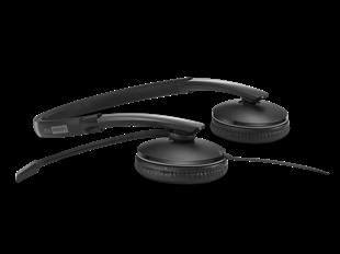 LENOVO TYPE-C KABLOLU KULAKLIK ANC (4XD1M45627)