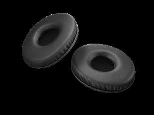 LENOVO TYPE-C KABLOLU KULAKLIK ANC (4XD1M45627)