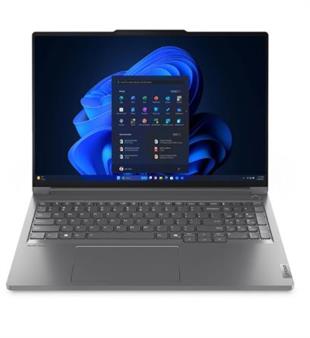 LENOVO ThinkBook 16p 21U00013TX Ryzen 9 8940HX 32GB 1TB SSD 8gb RTX5060 16