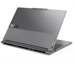 LENOVO ThinkBook 16p 21U00013TX Ryzen 9 8940HX 32GB 1TB SSD 8gb RTX5060 16