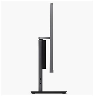 LENOVO ThinkCentre Neo 50a 27 G5 12SA000DTR i7-13620H 16GB 1TB SSD O/B Intel UHD 27