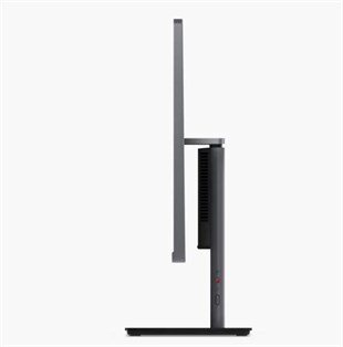 LENOVO ThinkCentre Neo 50a 27 G5 12SA000DTR i7-13620H 16GB 1TB SSD O/B Intel UHD 27