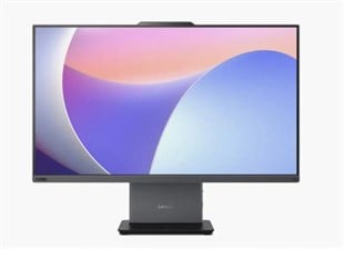LENOVO ThinkCentre Neo 50a 27 G5 12SA000DTR i7-13620H 16GB 1TB SSD O/B Intel UHD 27